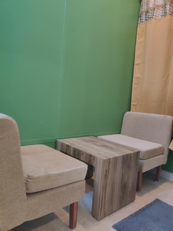 Hotel Aurelia Pearl Patna  Eksteriør bilde